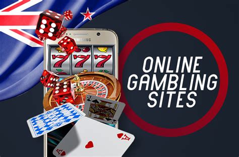 online gambling nz|best online gambling sites real money.